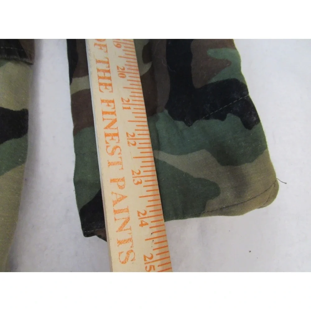 The Unbranded Brand this military